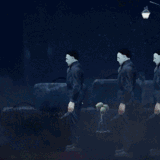 VBIIY6H.gif