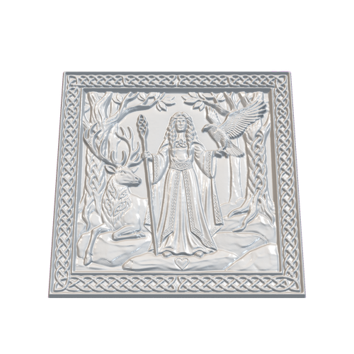 d59114932cd3.png