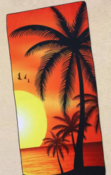 8fd260b07cb4.png