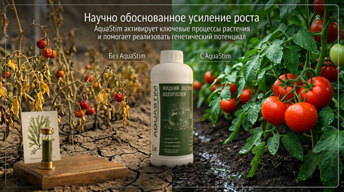 Gemini Generated Image 7nf93o7nf93o7nf9 (1) результат.jpg