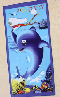 c988981fcf81.png