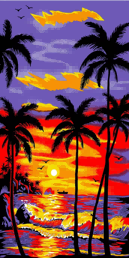18f3fdc39891.png