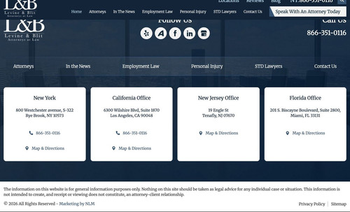 levinblit home firefox desktop footer.jpg