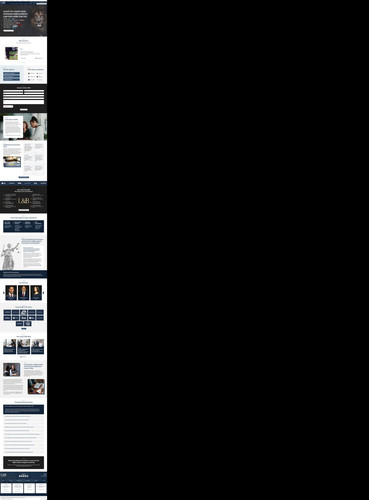 levinblit home firefox desktop fullpage.jpg