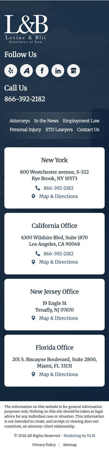 levinblit home firefox mobile footer.jpg