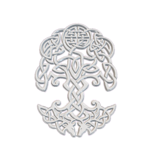 8972d7287987.png