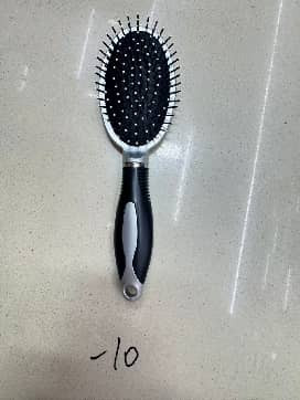 865e23f2c8e0.jpg
