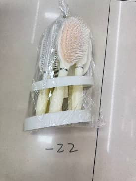 f0e58984d349.jpg
