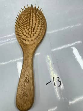 7532e638ca98.jpg