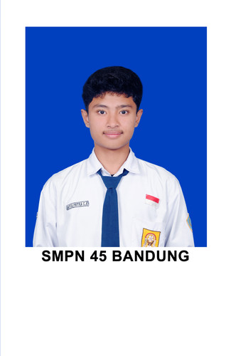 10. DAFFA PUTRA C.jpg