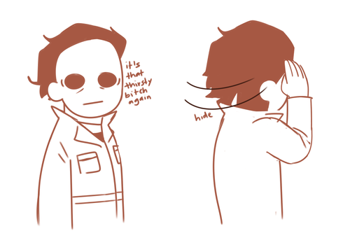 hinIkGx.png