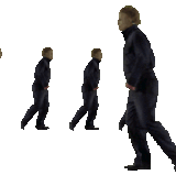 DatDcYY.gif