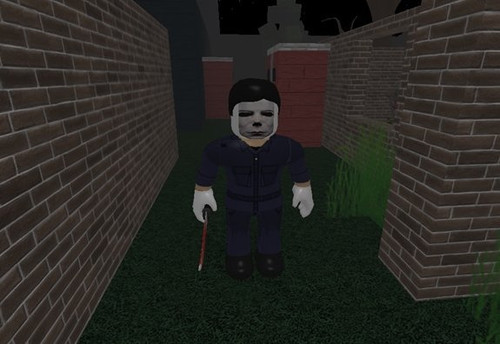 JxCh3XD.jpg