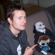 OcufZeR.png