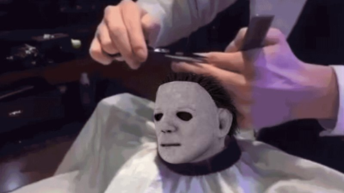 0AeBIrQ.png