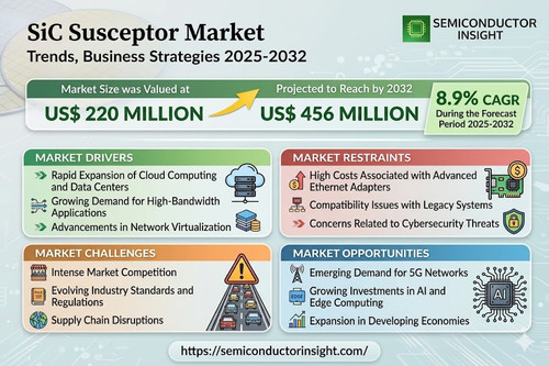SiC Susceptor Market.jpg