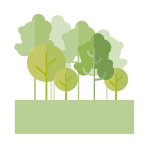 d4162a2d516c.png