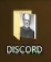 Screenshot 75.jpg