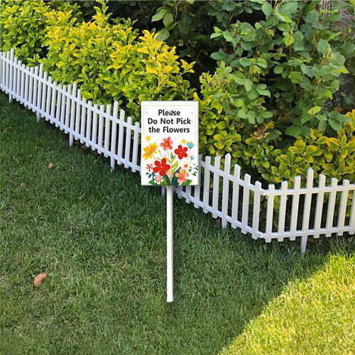 please do not pick the flower 001 3.jpg