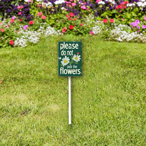 please do not pick the flower 003 1.jpg