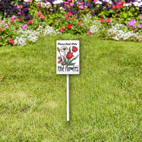 please do not pick the flower 005 1.jpg