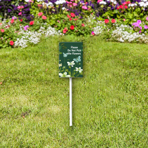 please do not pick the flower 006 1.jpg