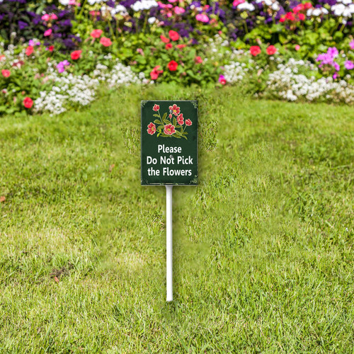 please do not pick the flower 009 1.jpg