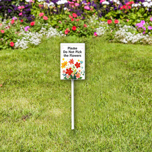please do not pick the flower 001 1.jpg