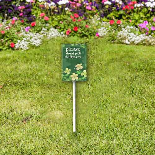 please do not pick the flower 007 1.jpg