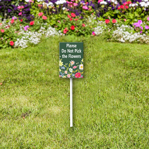 please do not pick the flower 008 1.jpg