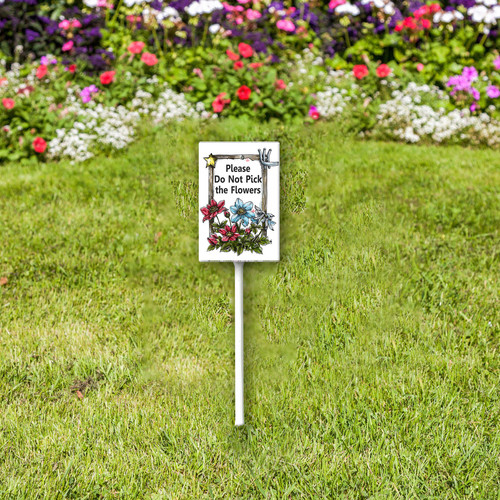 please do not pick the flower 002 1.jpg
