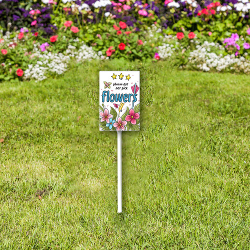 please do not pick the flower 004 1.jpg