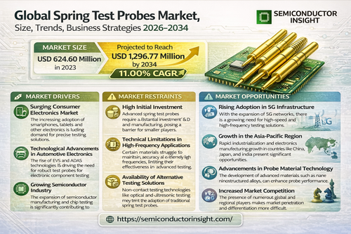 Global Spring Test Probes Market.png