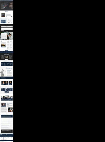 levinblit home safari desktop fullpage.jpg