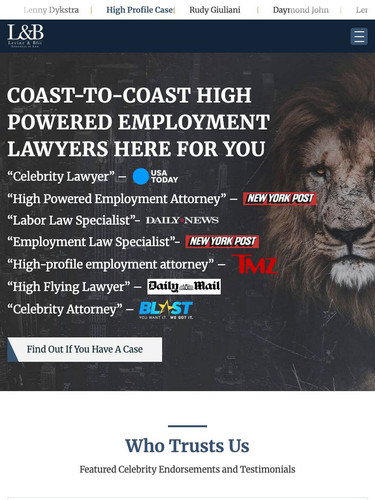 levinblit home firefox tablet fold.jpg