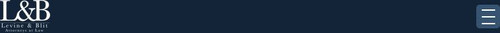 levinblit home firefox tablet nav.jpg