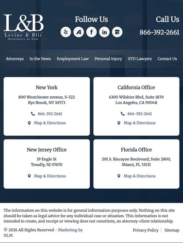 levinblit home firefox tablet footer.jpg