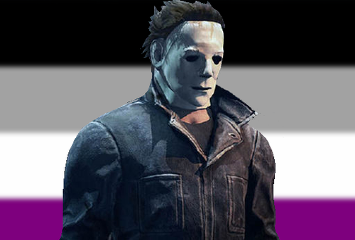 KBoTkt1.png