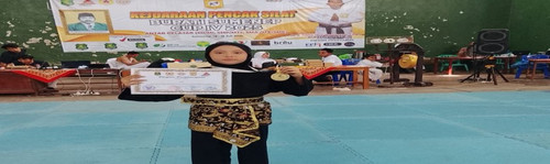 9aadc37f56de09ca49dbf0c5f330c67c.jpg