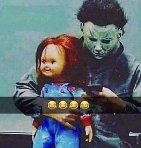 AwlHPps.jpg