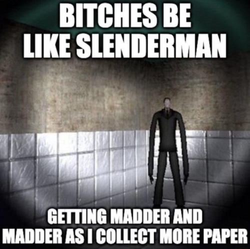 kMwrxRm.png