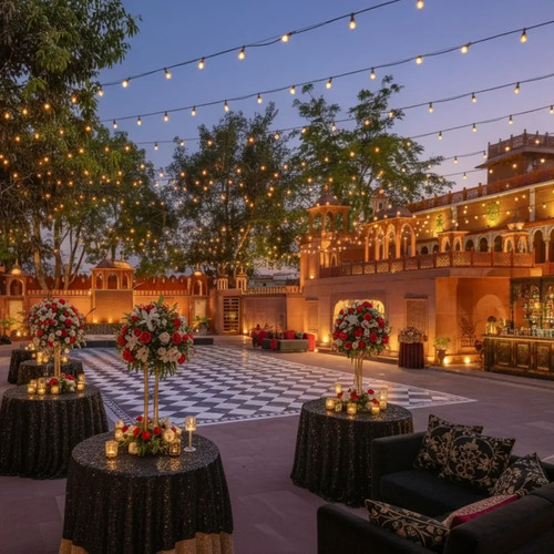 Wedding Resort in Jaipur.jpg