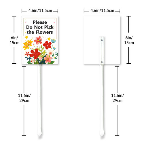 please do not pick the flower 001 6.jpg