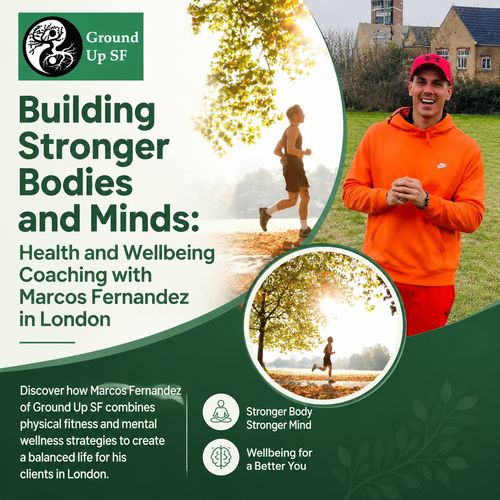 Building Stronger Bodies and Minds Health and Wellbeing Coaching with Marcos Fernandez in London.png