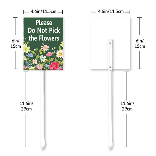 please do not pick the flower 008 6.jpg