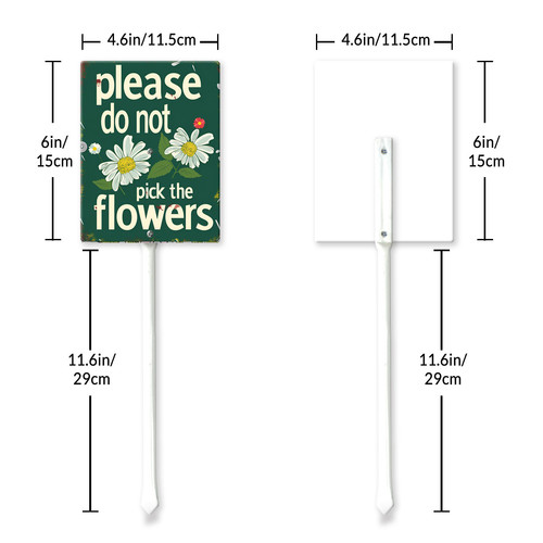 please do not pick the flower 003 6.jpg