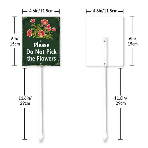 please do not pick the flower 009 6.jpg