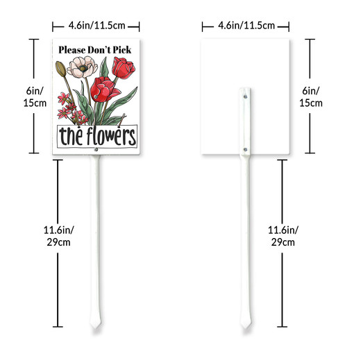 please do not pick the flower 005 6.jpg