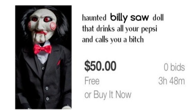 XLlTGvV.jpg