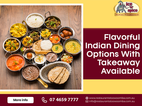 Indian Buffet Toowoomba – All You Can Eat Lunch & Dinner.jpg